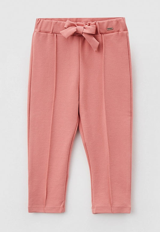 Pantalón Largo Punto