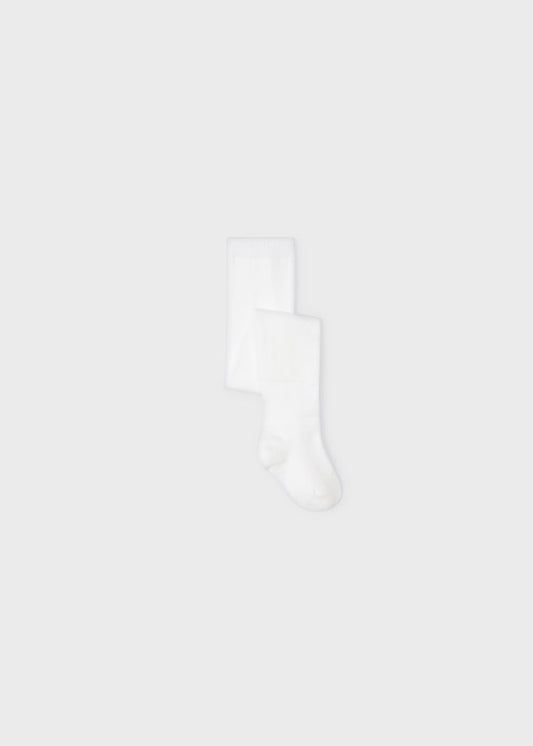 Mallas para bebé Crudo SKU-10263