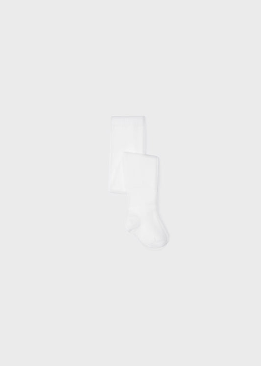 Mallas para bebé SKU-10263 17 Blanco