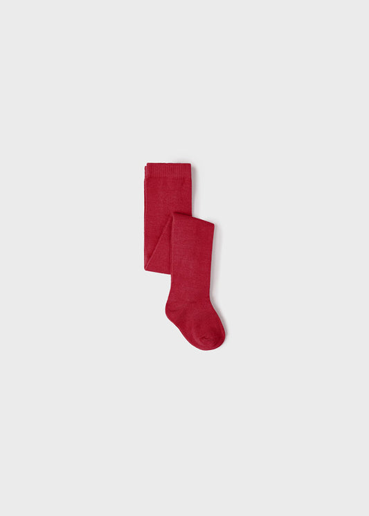 Mallas para bebé MAYORAL SKU-10263 18 Rojo