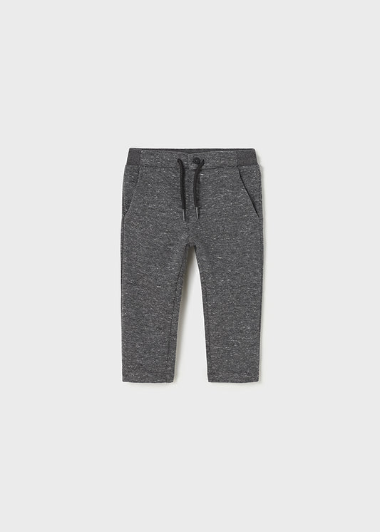 Pantalón chino slim fit para bebé Fosil vig SKU-2526